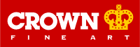 Лого компании «Crown»